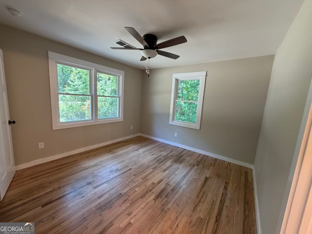 1165 Lexington Carlton Road, Carlton, GA 30627