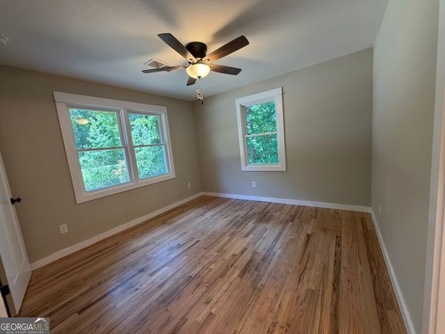 1165 Lexington Carlton Road, Carlton, GA 30627