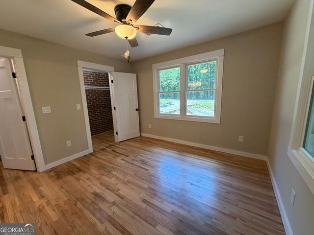 1165 Lexington Carlton Road, Carlton, GA 30627