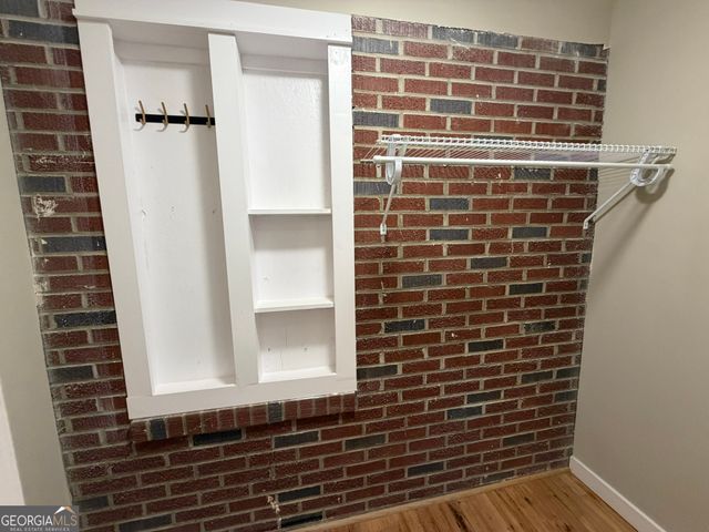 1165 Lexington Carlton Road, Carlton, GA 30627