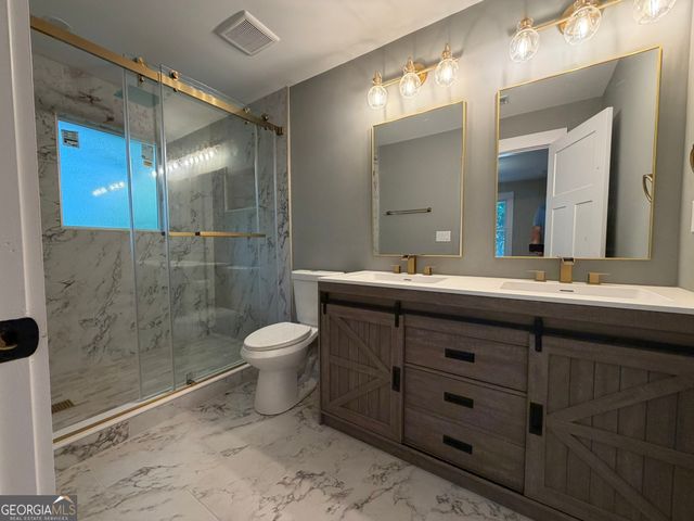 1165 Lexington Carlton Road, Carlton, GA 30627