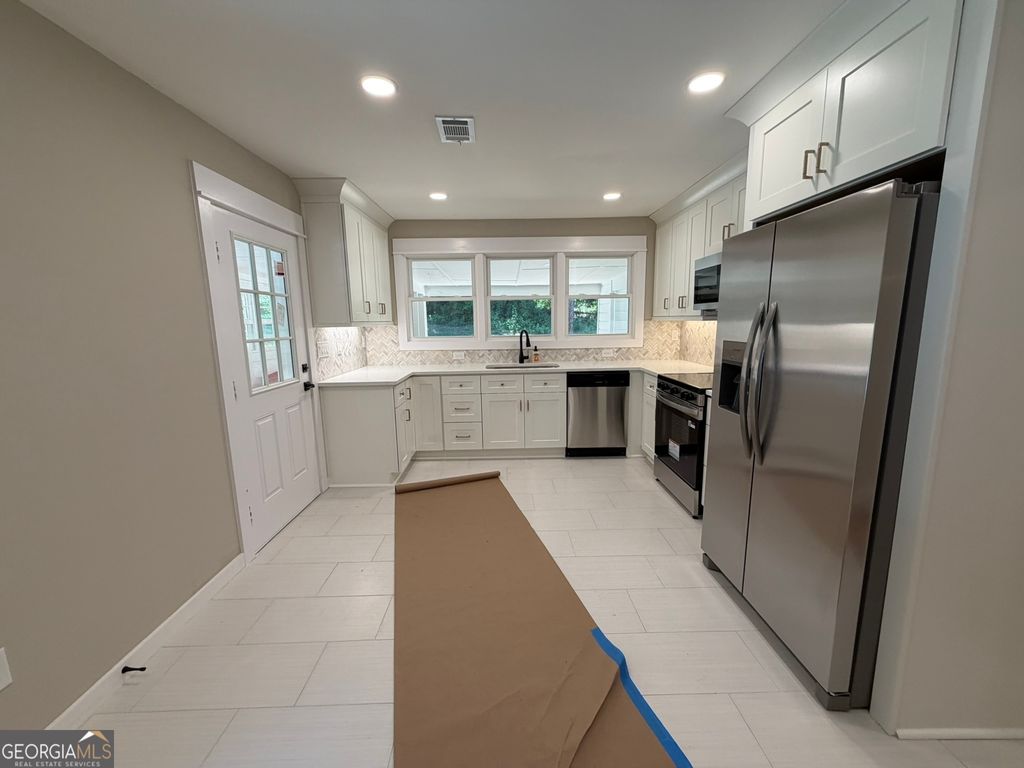 1165 Lexington Carlton Road, Carlton, GA 30627 — photo 4