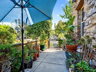 180 Healdsburg Ave #A, Cloverdale, CA 95425