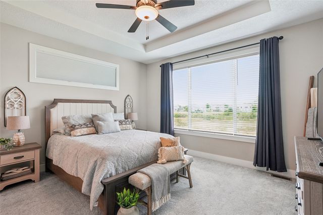 5418 NE Briarwood Drive, Ankeny, IA 50021