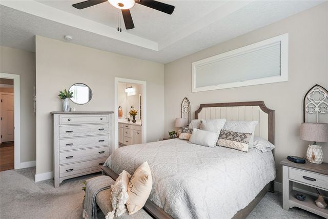 5418 NE Briarwood Drive, Ankeny, IA 50021