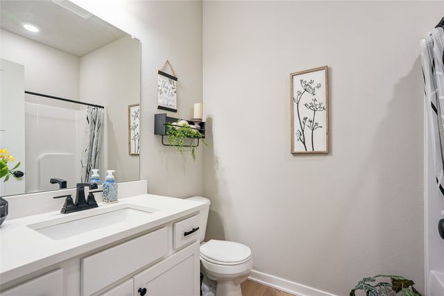 5418 NE Briarwood Drive, Ankeny, IA 50021