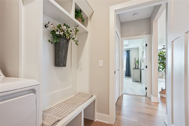 5418 NE Briarwood Drive, Ankeny, IA 50021