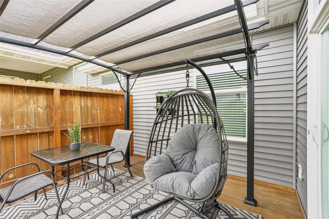 5418 NE Briarwood Drive, Ankeny, IA 50021