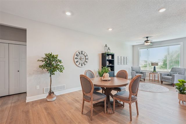 5418 NE Briarwood Drive, Ankeny, IA 50021