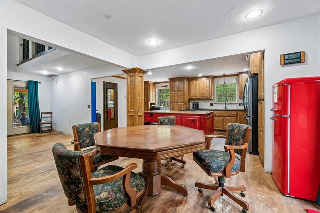 12801 Steve Drive, Oklahoma City, OK 73165