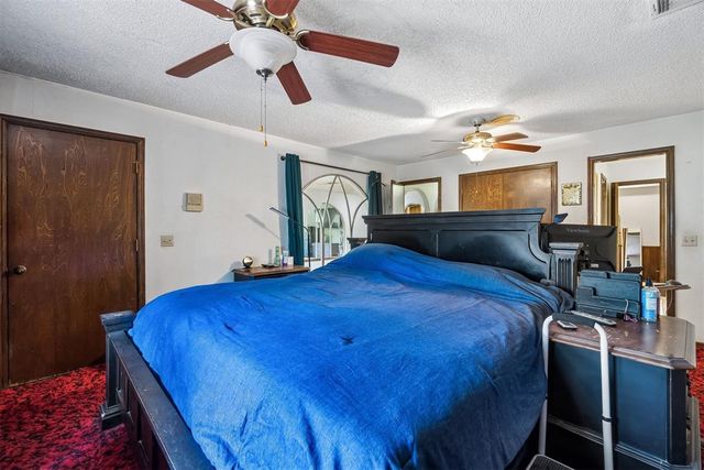 12801 Steve Drive, Oklahoma City, OK 73165