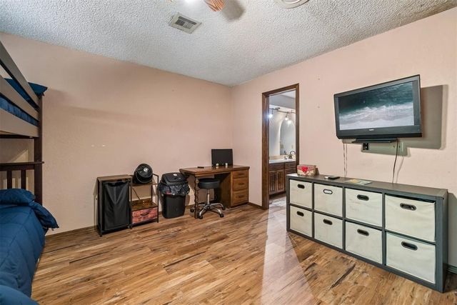 12801 Steve Drive, Oklahoma City, OK 73165