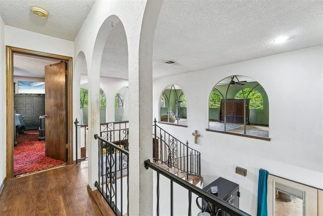 12801 Steve Drive, Oklahoma City, OK 73165