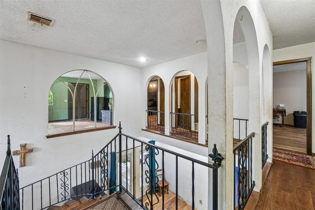 12801 Steve Drive, Oklahoma City, OK 73165