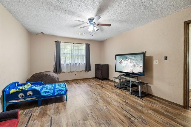 12801 Steve Drive, Oklahoma City, OK 73165