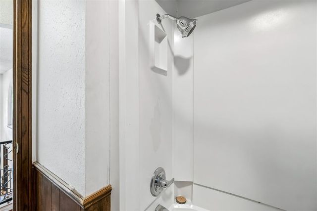 12801 Steve Drive, Oklahoma City, OK 73165