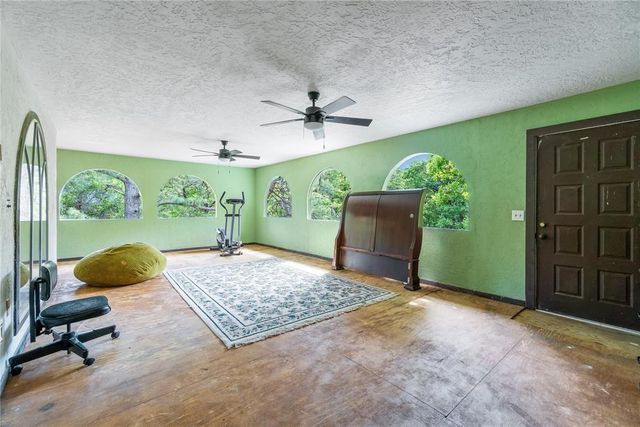 12801 Steve Drive, Oklahoma City, OK 73165
