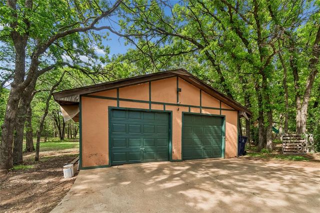 12801 Steve Drive, Oklahoma City, OK 73165