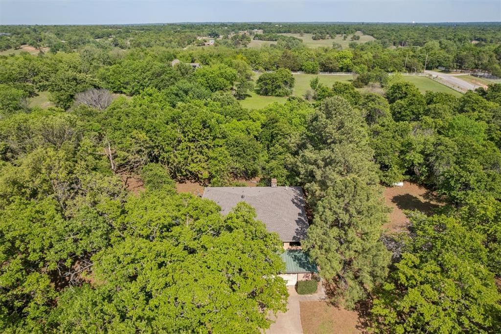 12801 Steve Drive, Oklahoma City, OK 73165