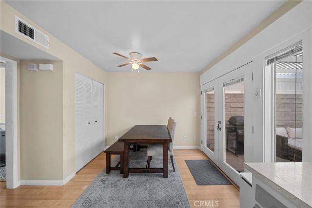 24307 La Glorita Circle, Newhall, CA 91321