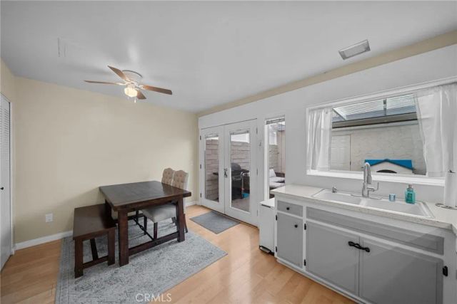 24307 La Glorita Circle, Newhall, CA 91321
