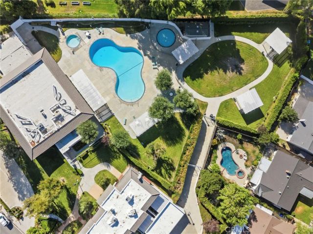 24307 La Glorita Circle, Newhall, CA 91321