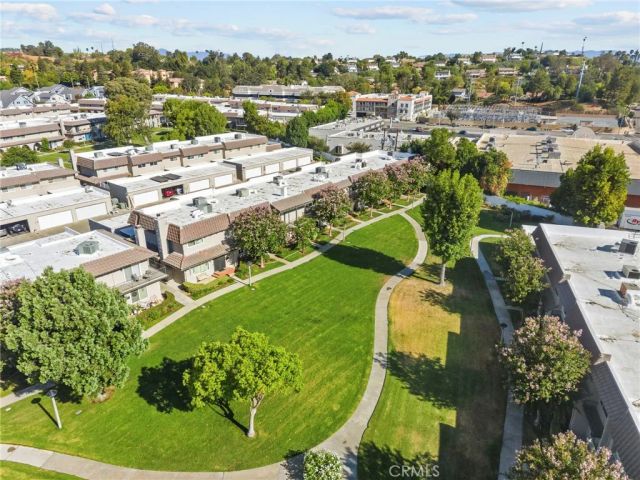 24307 La Glorita Circle, Newhall, CA 91321