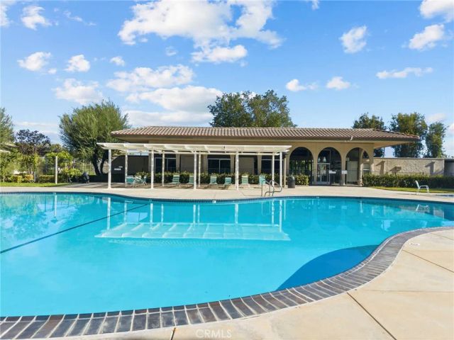 24307 La Glorita Circle, Newhall, CA 91321