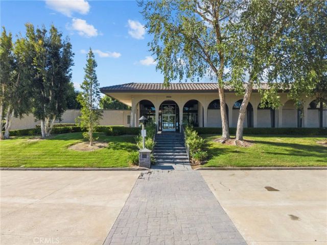 24307 La Glorita Circle, Newhall, CA 91321
