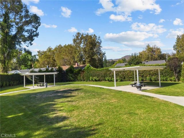 24307 La Glorita Circle, Newhall, CA 91321