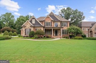 4703 Grandview Parkway, Flowery Branch, GA 30542