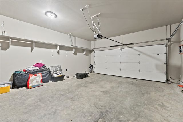402 SW C Street, Bentonville, AR 72712