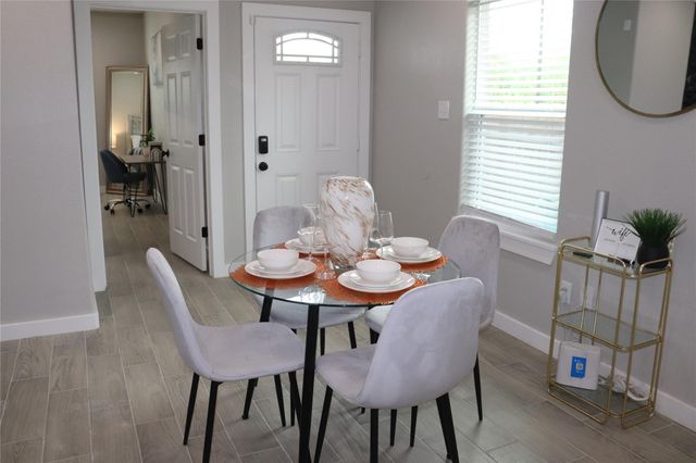 426 New Mexico Street B, Houston, TX 77029