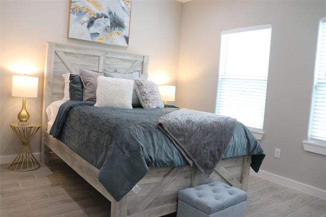 426 New Mexico Street B, Houston, TX 77029