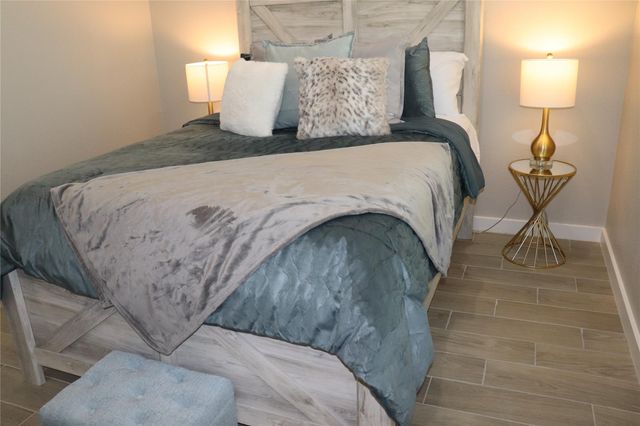 426 New Mexico Street B, Houston, TX 77029