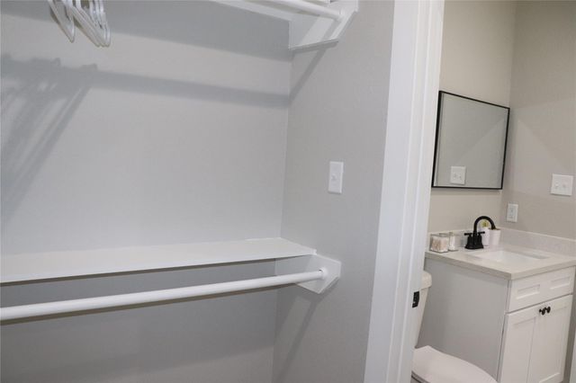 426 New Mexico Street B, Houston, TX 77029