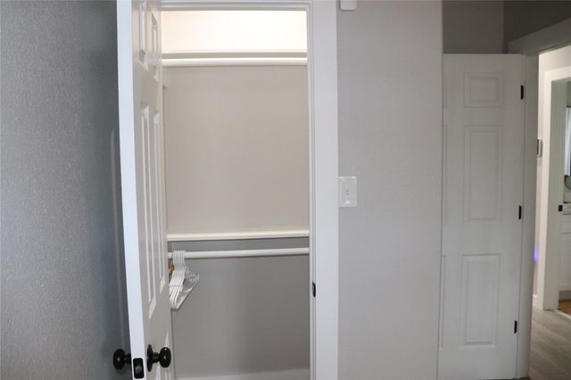 426 New Mexico Street B, Houston, TX 77029