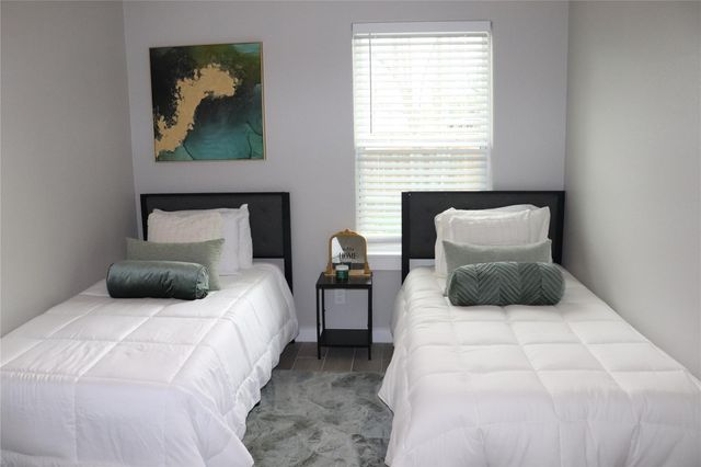 426 New Mexico Street B, Houston, TX 77029