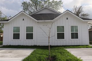 426 New Mexico Street B, Houston, TX 77029