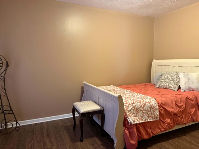 33 Meadowbrook Drive, Frankfort, KY 40601