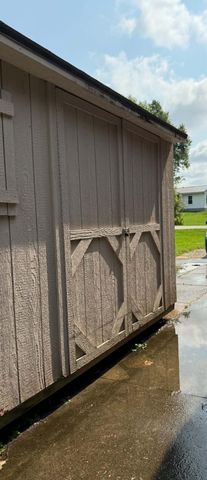 33 Meadowbrook Drive, Frankfort, KY 40601