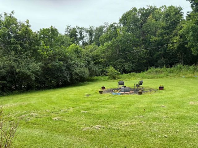 33 Meadowbrook Drive, Frankfort, KY 40601