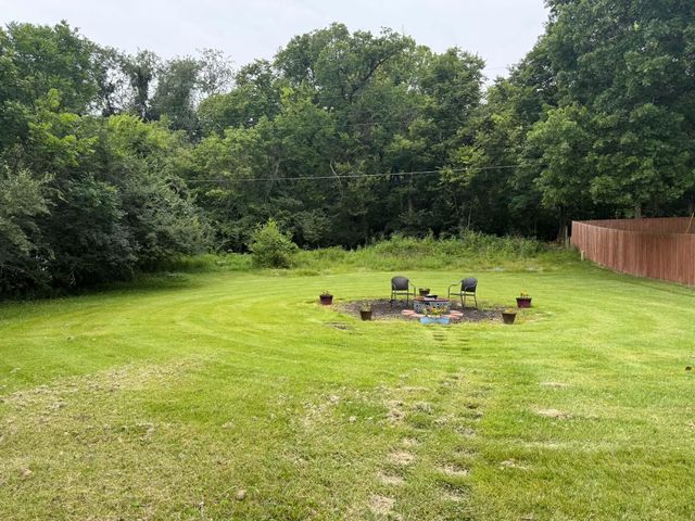 33 Meadowbrook Drive, Frankfort, KY 40601