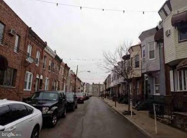 2346 WATKINS ST, Philadelphia, PA 19145