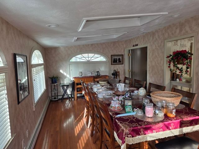 160 Brooks St, Medford, MA 02155