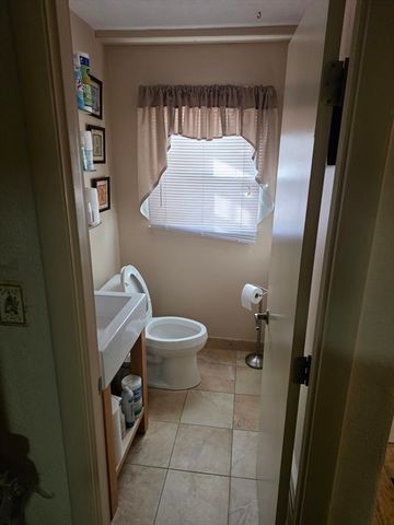 160 Brooks St, Medford, MA 02155