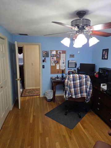 160 Brooks St, Medford, MA 02155