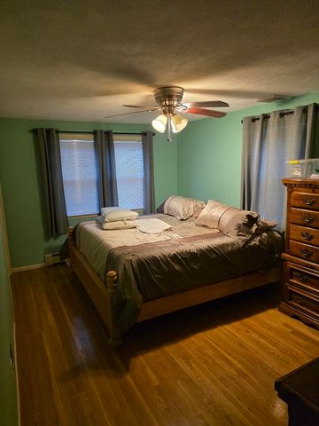 160 Brooks St, Medford, MA 02155