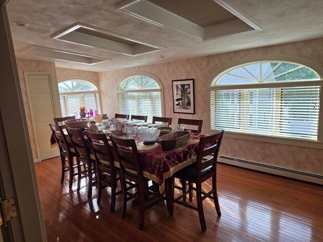 160 Brooks St, Medford, MA 02155
