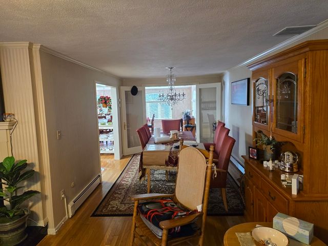 160 Brooks St, Medford, MA 02155